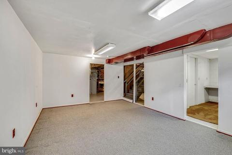 10508 Inwood Ave, Silver Spring, MD 20902 photo 22