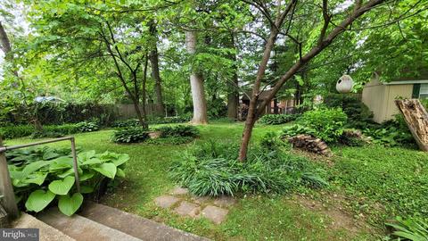 10508 Inwood Ave, Silver Spring, MD 20902 photo 24