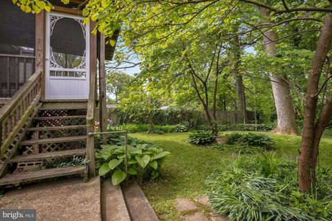 10508 Inwood Ave, Silver Spring, MD 20902 photo 23