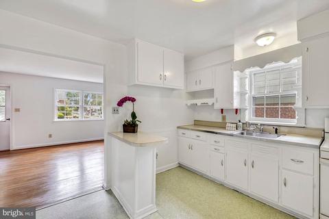 10508 Inwood Ave, Silver Spring, MD 20902 photo 8