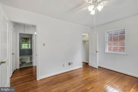 10508 Inwood Ave, Silver Spring, MD 20902 photo 11
