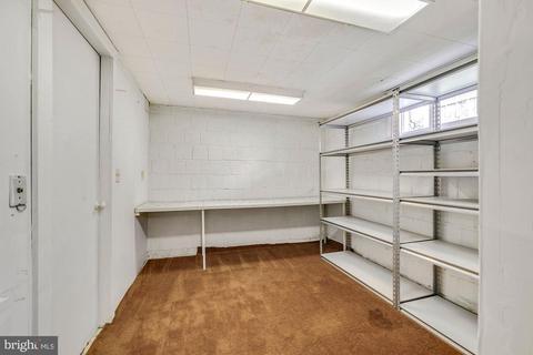 10508 Inwood Ave, Silver Spring, MD 20902 photo 21