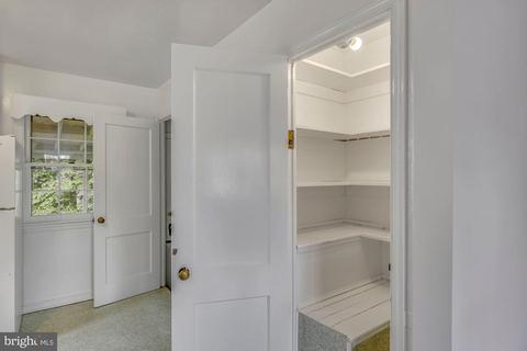 10508 Inwood Ave, Silver Spring, MD 20902 photo 9