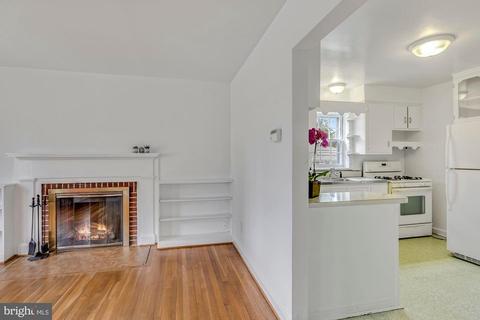 10508 Inwood Ave, Silver Spring, MD 20902 photo 5