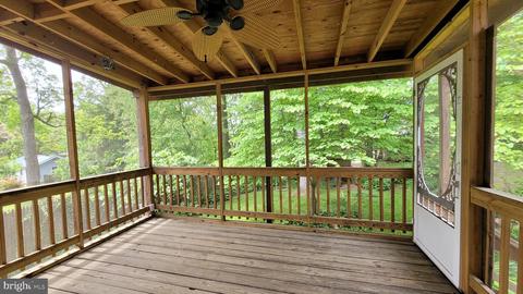 10508 Inwood Ave, Silver Spring, MD 20902 photo 17