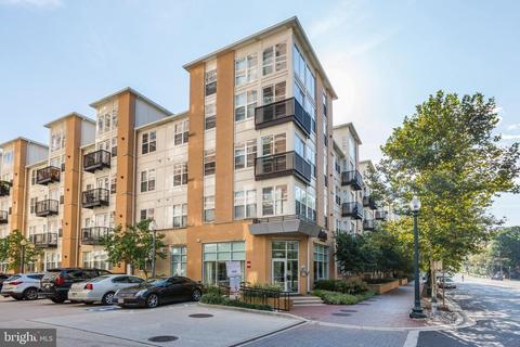 1201 E West Hwy #232, Silver Spring, MD 20910 photo 1