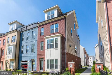2413 Glenallan Ave, Silver Spring, MD 20906 photo 1