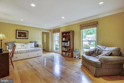 613 Symphony Woods Dr, Silver Spring, MD 20901 photo 6