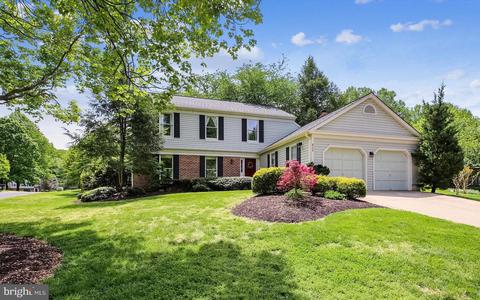613 Symphony Woods Dr, Silver Spring, MD 20901 photo 1