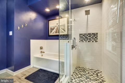 613 Symphony Woods Dr, Silver Spring, MD 20901 photo 22