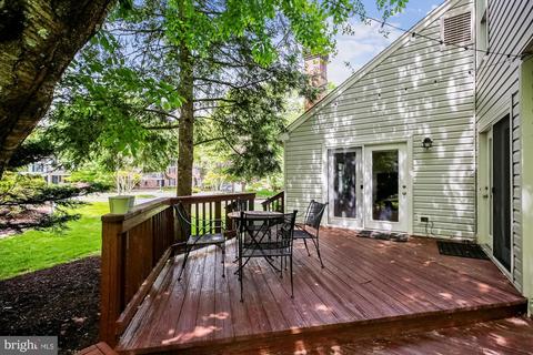 613 Symphony Woods Dr, Silver Spring, MD 20901 photo 15