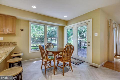 613 Symphony Woods Dr, Silver Spring, MD 20901 photo 12