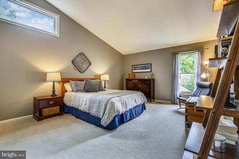613 Symphony Woods Dr, Silver Spring, MD 20901 photo 18
