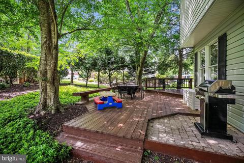 613 Symphony Woods Dr, Silver Spring, MD 20901 photo 16