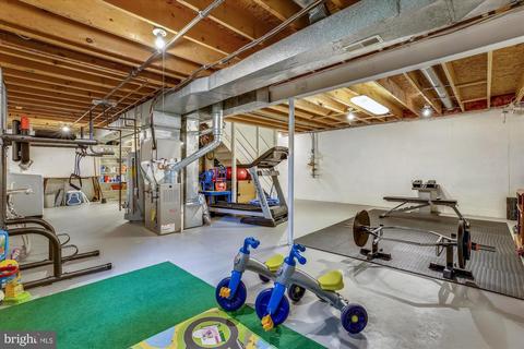 613 Symphony Woods Dr, Silver Spring, MD 20901 photo 28