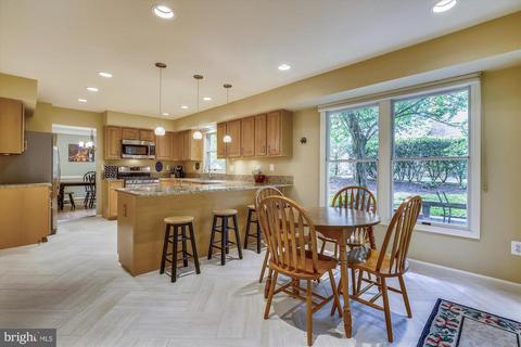 613 Symphony Woods Dr, Silver Spring, MD 20901 photo 11
