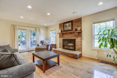 613 Symphony Woods Dr, Silver Spring, MD 20901 photo 13