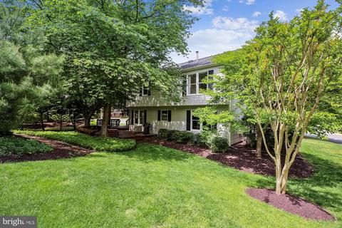 613 Symphony Woods Dr, Silver Spring, MD 20901 photo 30