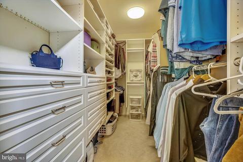 613 Symphony Woods Dr, Silver Spring, MD 20901 photo 20