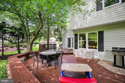 613 Symphony Woods Dr, Silver Spring, MD 20901 photo 14