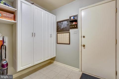 613 Symphony Woods Dr, Silver Spring, MD 20901 photo 4