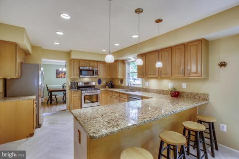 613 Symphony Woods Dr, Silver Spring, MD 20901 photo 8