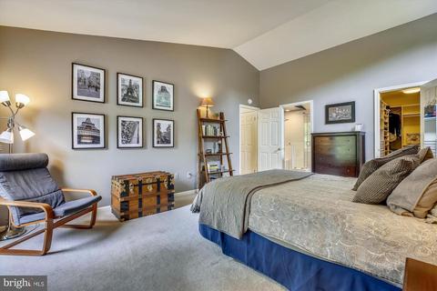 613 Symphony Woods Dr, Silver Spring, MD 20901 photo 19