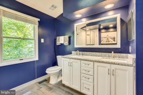 613 Symphony Woods Dr, Silver Spring, MD 20901 photo 21