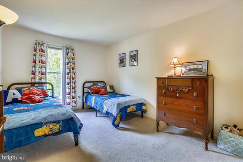613 Symphony Woods Dr, Silver Spring, MD 20901 photo 24