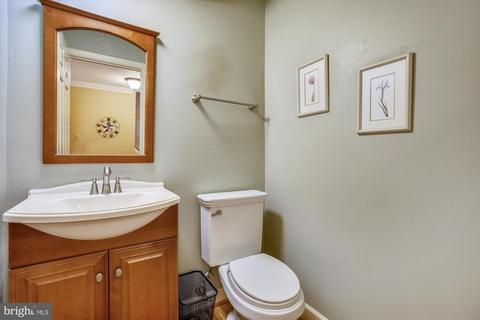 613 Symphony Woods Dr, Silver Spring, MD 20901 photo 5