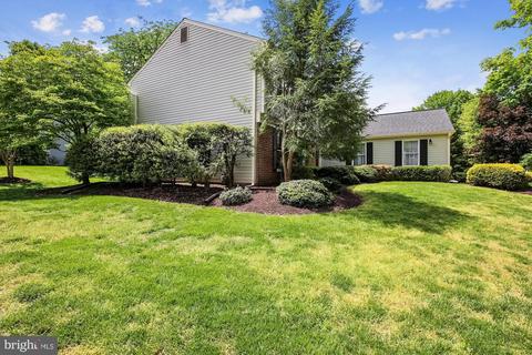 613 Symphony Woods Dr, Silver Spring, MD 20901 photo 29