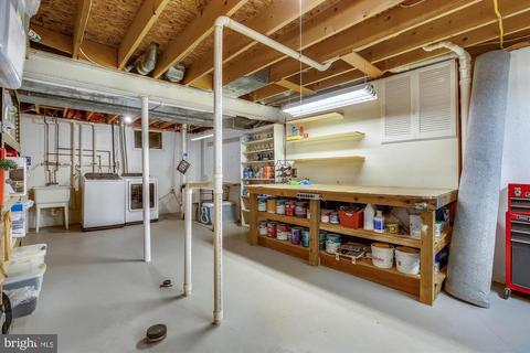 613 Symphony Woods Dr, Silver Spring, MD 20901 photo 27