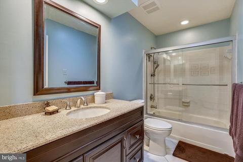 613 Symphony Woods Dr, Silver Spring, MD 20901 photo 26