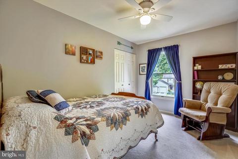 613 Symphony Woods Dr, Silver Spring, MD 20901 photo 25