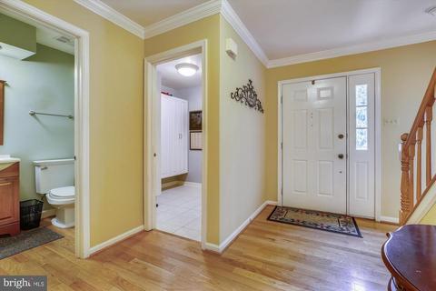 613 Symphony Woods Dr, Silver Spring, MD 20901 photo 3