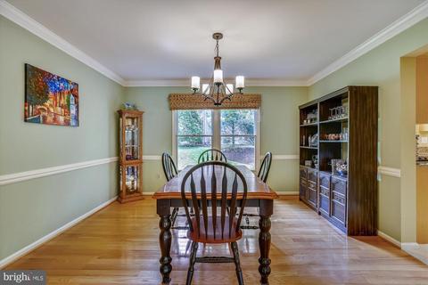 613 Symphony Woods Dr, Silver Spring, MD 20901 photo 7