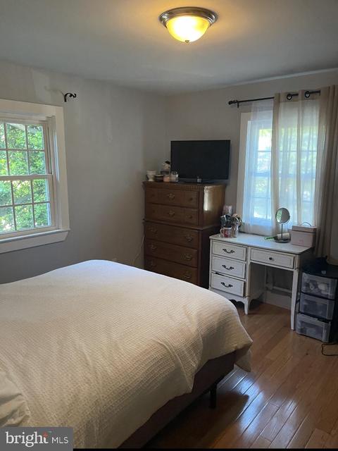 1718 E West Hwy, Silver Spring, MD 20910 photo 10