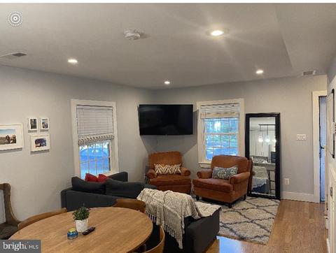 1718 E West Hwy, Silver Spring, MD 20910 photo 7