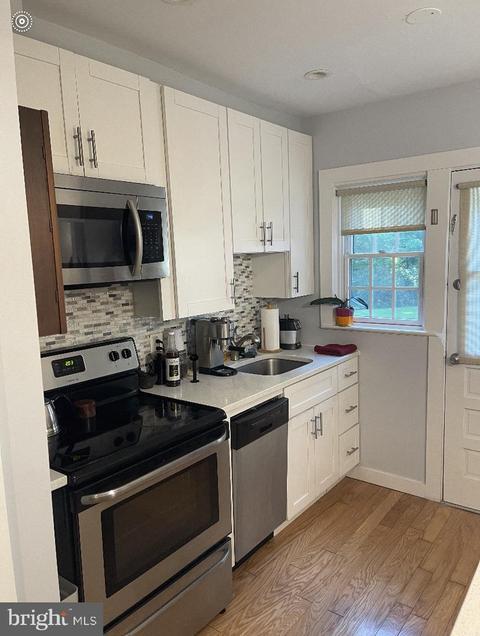 1718 E West Hwy, Silver Spring, MD 20910 photo 4