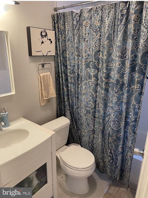 1718 E West Hwy, Silver Spring, MD 20910 photo 9
