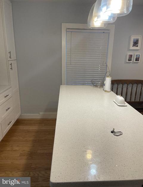 1718 E West Hwy, Silver Spring, MD 20910 photo 6