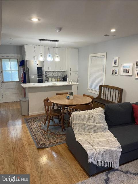 1718 E West Hwy, Silver Spring, MD 20910 photo 8