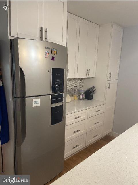 1718 E West Hwy, Silver Spring, MD 20910 photo 5