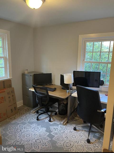 1718 E West Hwy, Silver Spring, MD 20910 photo 11
