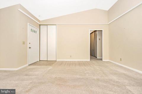 3635 Edelmar Ter #114-B, Silver Spring, MD 20906 photo 21