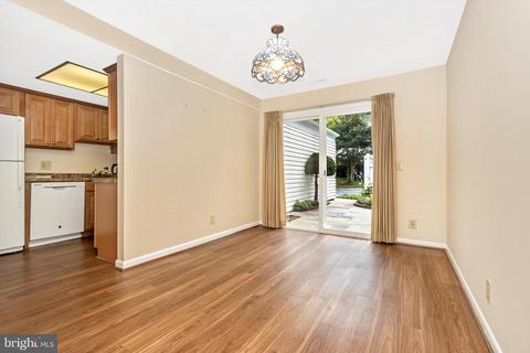 3635 Edelmar Ter #114-B, Silver Spring, MD 20906 photo 24