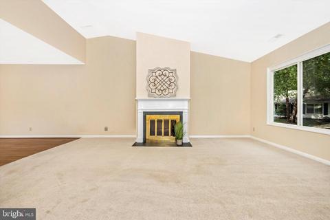 3635 Edelmar Ter #114-B, Silver Spring, MD 20906 photo 17