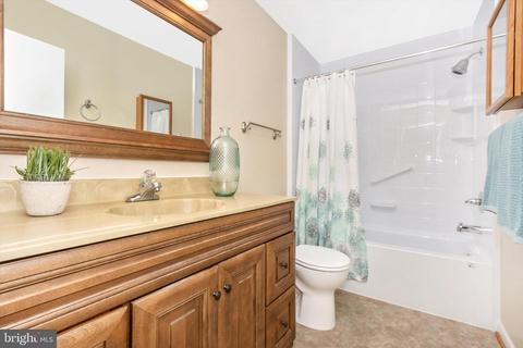 3635 Edelmar Ter #114-B, Silver Spring, MD 20906 photo 48