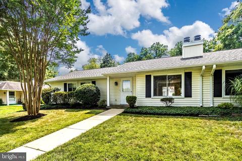 3635 Edelmar Ter #114-B, Silver Spring, MD 20906 photo 3