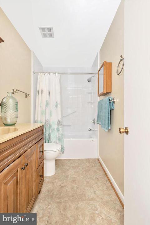 3635 Edelmar Ter #114-B, Silver Spring, MD 20906 photo 49